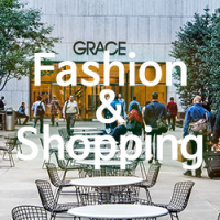Fashion&Shopping